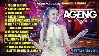 Download lagu TASYA ROSMALA PECAH SERIBU FULL ALBUM // AGENG MUSIC // DANGDU KOPLO TEMAN NGOPI SANTAI mp3 Download lagu TASYA ROSMALA PECAH SERIBU FULL ALBUM // AGENG MUSIC // DANGDU KOPLO TEMAN NGOPI SANTAI mp3