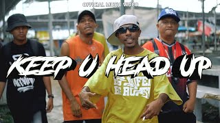 Download lagu Keep U Head Up Feat.Pluto mp3 Download lagu Keep U Head Up Feat.Pluto mp3