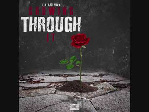 Lil Skinny - Memories (RittysWorld)