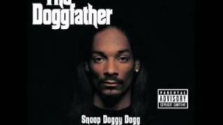Snoop Dogg -Snoop Bounce