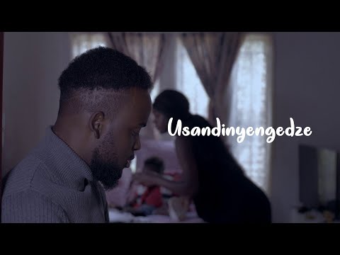 Skulla ZW - Usandinyengedze (official Music video)