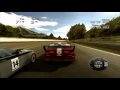 Play Superstars V8 Racing Gameplay Espa ol Carrera Rapi