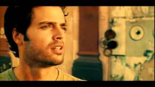 david charvet  leap of faith