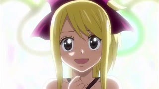 Fairy Tail-Marry Me amv (Nalu,Gruvia,Gale,Jerza)