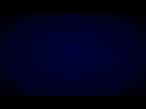 You aint ready SGK Diss