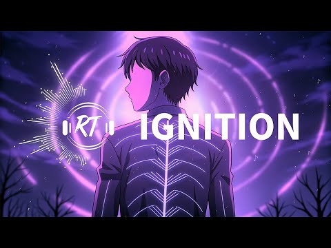 Royal Tracks - Ignition (Official Music)