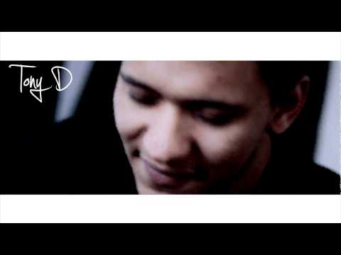 DIS GUISE. STROKEZ. KRAZY KID. T.R.B. JUNKIE RAPPER. TONY D. - Clipz