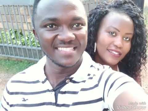 ROY CAPTAIN & SAUTIRHUMBA   PANGLA SONG Official VIDEO