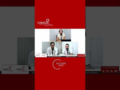 Black Friday mueve a San José del Guaviare: 205 comerciantes se suman al gran evento