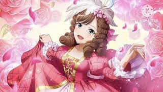 Download lagu Arash Feat. Helena - One Day (Remix) nightcore mp3 Download lagu Arash Feat. Helena - One Day (Remix) nightcore mp3