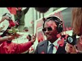 Chily Van Bommel Teaser Officiel
