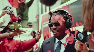 Van Bommel Lyrics English Translation