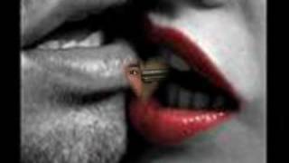 mi juventud a los 40 LABERINTO