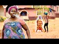 CRUEL VILLAGE| Dis Village Wil Knw No PEACE Until I Silence Dose Who Buried Me Alive- African Movies