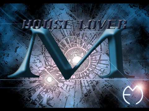 Hellgirl (Sciup & Asse Remix) -  Snookers (HQ)