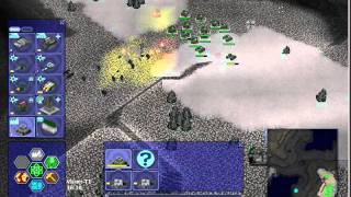 RBL-effigy vs. Fenrir on Vision 2011.08.30.01.avi