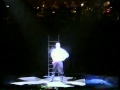 Ladder Act Czech Republic