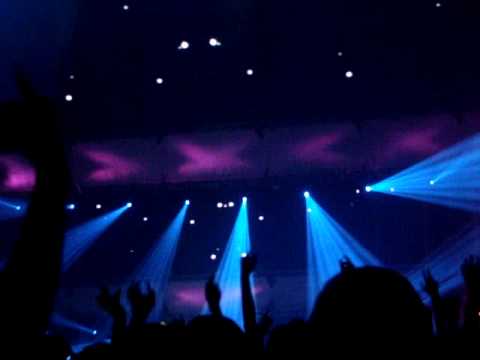 Jorn van Deynhoven -  ASOT 450 Poland