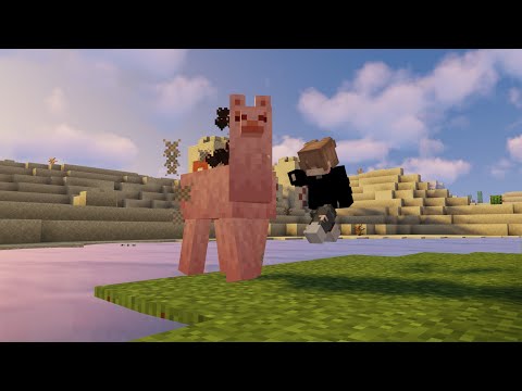 Minecraft Sounds, but it's STAY by The Kid LAROI (Music Sync) #Shorts