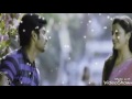 Tamil Whatsapp Status Love To Heart Un Swasam Eeti