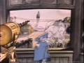 Care Bears Coldheart S Freeze Machine Part 3