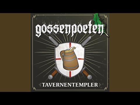 Tavernentempler