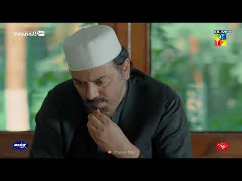 Hilmand Ne Sheherzaad Par Daali Chadar - Sang-e-Mah