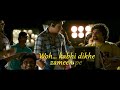 Shreya Ghoshal Song WhatsApp Status Imran Khan Sonam Kapoor