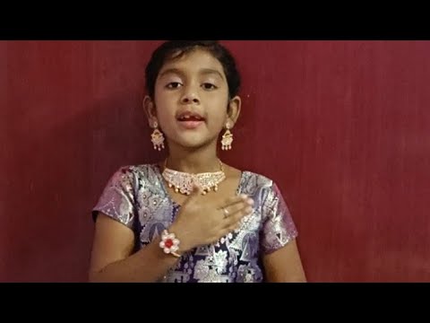 children's day speech|# happychildrensday #childrensdayspecial #speechbyisha🥳👑🏆🥇