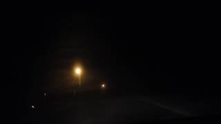 Tycho - Receiver (fan music video)