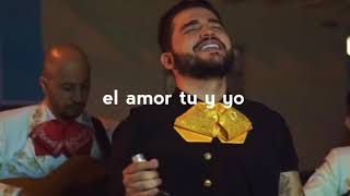 El Dulce Pecado Jessi Uribe Letra El Dulce Pecado Jessi Uribe Letra