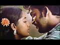 Hrudaya Sakhi New Malayalam Tamil Romantic WhatsApp Status ️