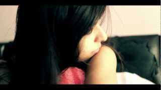 Raahwaan - Simranjeet Singh (Zehan) ft D-Analyzers (Official Video Teaser 2012)