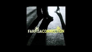 Farfisa Connection - Percy Heath Loop