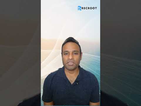 Are you still hiring manually?   #hiring #recruitmentexperts #recruitment #recruitmentautomation