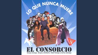 Camino verde