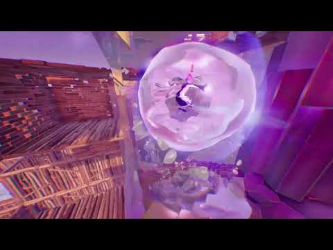 What Happens if Both The herald And Inkquisator bosses Meet For The First Time in Chapter 3 Season 4