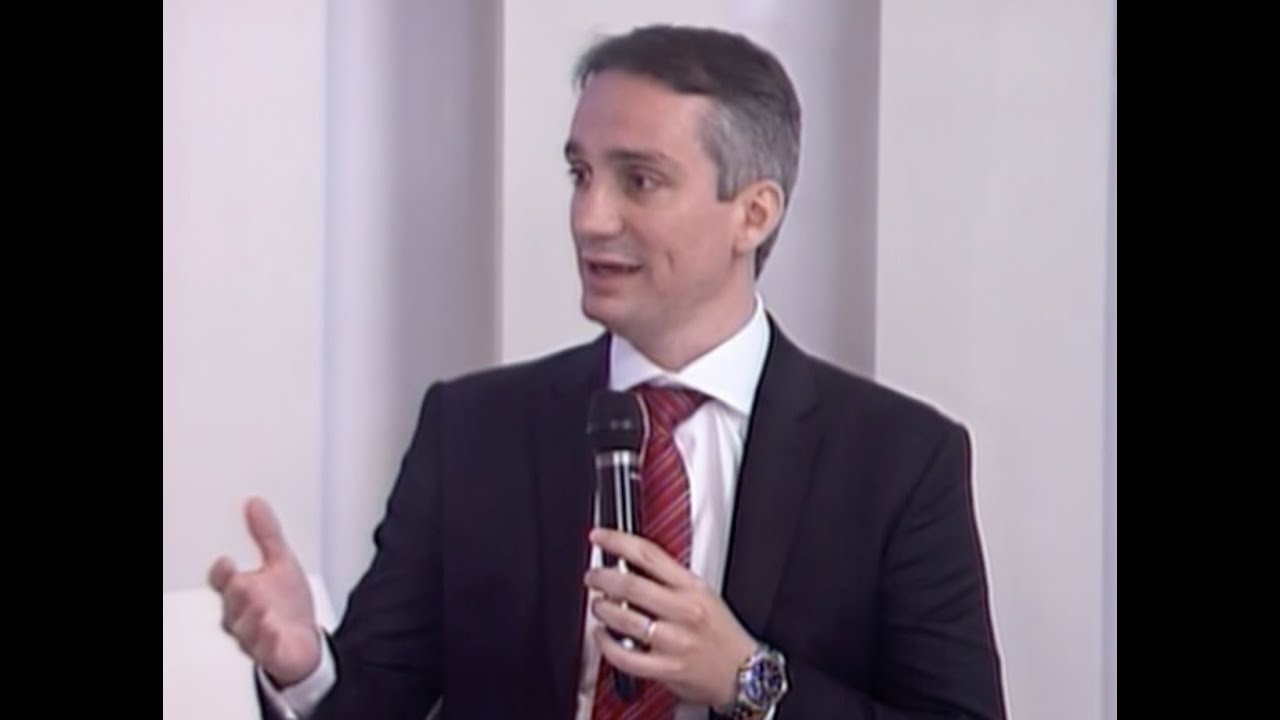 Dimitri Cardoso Dimatos-3