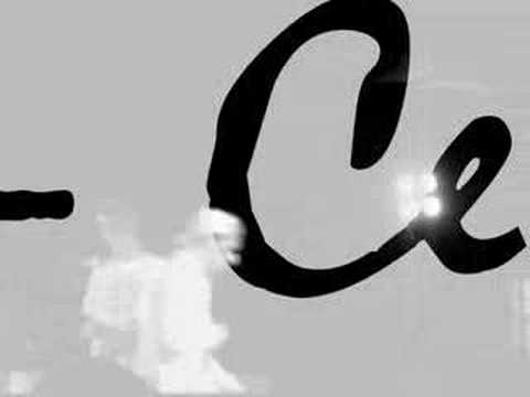 Shoby & Bulgaru live in club Oxygen (Sbiu)