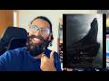 Kathanar | Trailer Reaction | Jayasurya | Rojin Thomas | Gokulam Gopalan