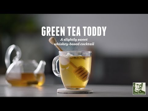 download lagu mp3 mp4 Green Tea Toddy, download lagu Green Tea Toddy gratis, unduh video klip Green Tea Toddy