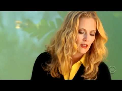 CSI Miami - High Octane (alicia leigh willis)