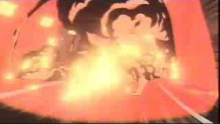 I.N.R.I. Vs. Jahwe (Akira).wmv