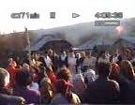 Biserica Ortodoxa Fruntesti