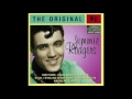 Jimmie Rodgers   It's Over