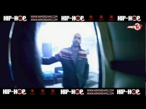 SEV Album R G B Part 4 Final (Menq Records)