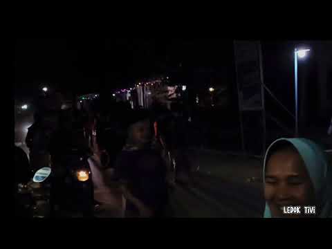 BANTENGAN LIVE PURBOYO LEDOK #karnaval2023 #bantenganmalangraya #bantengankalap