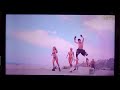 Baywatch Season 8 Episode 17 Full Throttle Female Models