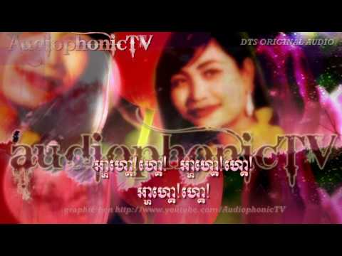 Penh Jet Thae Bong Muoy - Ros Sereysothea