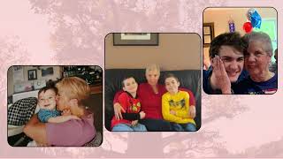 Rose Neff Memorial - A Life of Love and Legacy